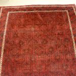 863 9466 ORIENTAL RUG